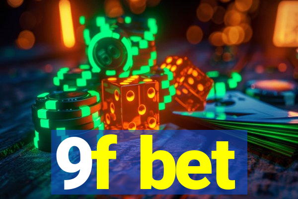 9f bet